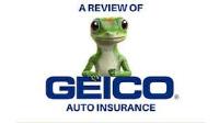 Geico Auto Insurance Mobile image 1
